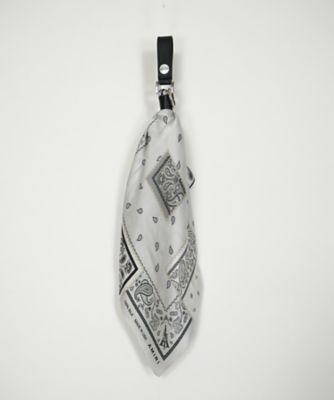 キーリング（２０Ｓ－３１Ｍ－Ｂａｎｄａｎａ　Ｒｅｃｏｎ）